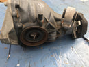 MERCEDES W205 W213 2016  REAR DIFF DIFFERENTIAL GD01429 GJS400 A2033510705