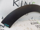 CITROEN C3 2016-ON MK3 REAR RIGHT WHEEL ARCH TRIM COVER WING 9812688780