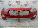 BMW 2 SERIES 218i GRAN COUPE F44 SPORT 2020-ON FRONT BUMPER 51117474575