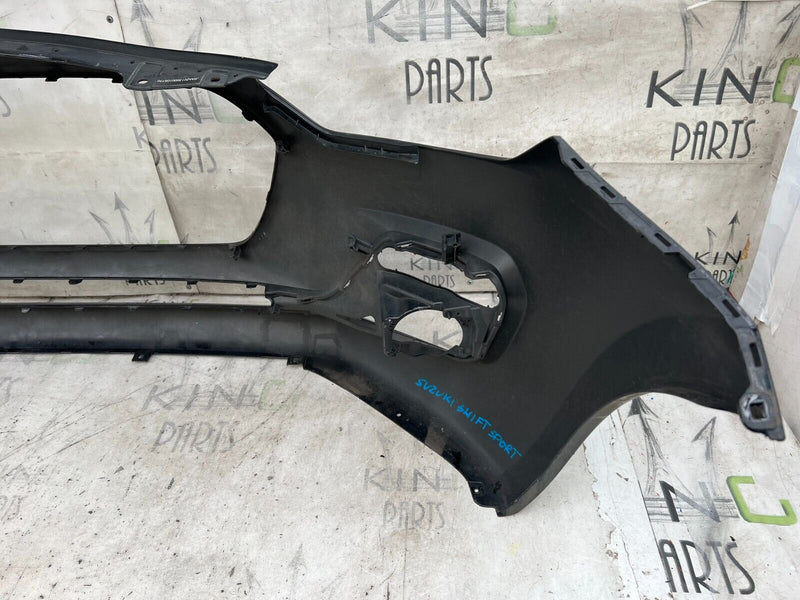 SUZUKI SWIFT VI 2017-2020 FRONT BUMPER GENUINE 7171153R