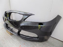 BMW Z4 E89 2009 2010 2011 2012 2013 GREY FRONT BUMPER GENUINE (B1032) KING PARTS