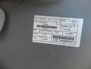 BMW MINI CLUBMAN F54 2015-ON REAR BUMPER GENUINE 7348920 (3891) KING PARTS Egham