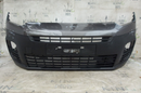 PEUGEOT PARTNER MK3 2018-ON FRONT BUMPER GENUINE 9816765680
