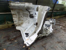 LAND ROVER EVOQUE L538 2011-2018 FRONT RIGHT CHASSIS MEMBER