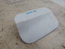 SEAT LEON MK4 2020-ON FUEL FILLER FLAP CAP GENUINE 5FA809905