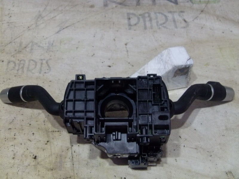 RANGE ROVER EVOQUE HYBRID L551 2019-ON INDICATOR WIPER STALK L8B213N064DC #