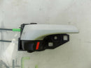 TOYOTA PRIUS XW30 2009-2015 REAR RIGHT DOOR LOCK MECHANISM HATCH INNER HANDLE