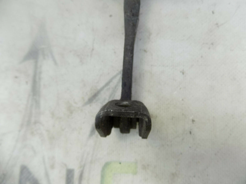 VAUXHALL CORSA D 2006-2014 FRONT LEFT SIDE HINGE ROOD-DOOR STRAP BAR
