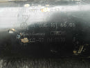 Mercedes E Class W211 E270 E320 2.7 3.2 CDI Starter Motor Bosch A0051516601