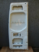 MERCEDES SPRINTER 907 910 2019-ON HIGH ROOF RIGHT SIDE REAR DOOR PANEL