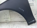AUDI A6 S6 MK4 C7 4G 2013-18 FRONT FENDER WING PANEL LEFT PASSENGER SIDE