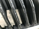 SKODA FABIA 6V III MK3 2019-ON FACELIFT FRONT BONNET GRILL GRILLE 6V0853653C