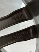 BMW 3 M SPORT F30 ALLOY WHEEL RIM 19" & TYRE 255/35/19 8.5J ET47 7856711