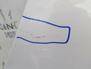MAZDA MK-5 ND 2015-ON FRONT RIGHT WING FENDER PANEL WHITE