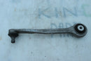 AUDI A4 (B8) A5 (8T) 2008-2015 RIGHT SIDE FRONT WISHBONE CONTROL ARM 8K0506A *3