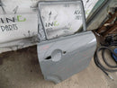 2015-2019 MINI HATCH (F55) COOPER 5-DOOR HATCHBACK REAR RIGHT DOOR SHEEL