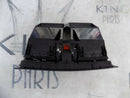 SKODA FABIA MK2 2010-2015 5J0820951E CENTRE DASH AIR VENT - GENUINE