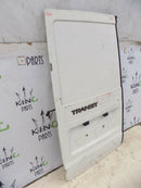 FORD TRANSIT IV MK4 2000-2006 H1 REAR DOOR PANEL LEFT PASSENGER SIDE N/S