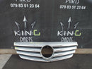 Mercedes B Class 2008-11 Facelift Front Grille Grill Genuine A1698800783