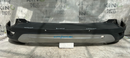 FORD KUGA MK2 2012-2017 REAR BUMPER PDC CV44-17K635AW