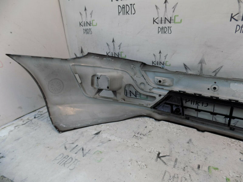 FORD TRANSIT TOURNEO CUSTOM 2012-2018 FRONT BUMPER GENUINE BK21-17K819