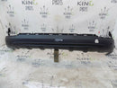 KIA SPORTAGE 2015 2016 2017 2018 REAR BUMPER PDC & DIFFUSER 86612-F1000