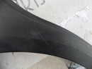 CITROEN C3 AIRCROSS 2017-ON REAR RIGHT WHEEL ARCH TRIM COVER WING 13476855