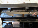 VOLKSWAGEN VW PASSAT GTE PETROL HYBRID FRONT CHARGING FLAP COVER 3G0853639