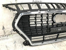 HYUNDAI i30 FASTBACK 2019-ON *NEW* FRONT BUMPER GRILL GRILLE 86351-G4AC0
