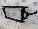 HYUNDAI i30 III MK3 2016-2020 FRONT SLAM PANEL RADIATOR CARRIER 64105-G4120