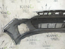 KIA RIO MK3 UB FACELIFT 5DOOR 2015-2017 FRONT BUMPER GENUINE 865111W700