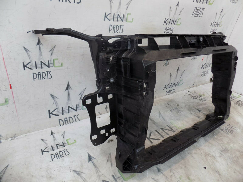 AUDI Q3 2019-ON SURROUND SUPPORT RADIATOR FRAME PANEL *NEW* 83A805594J