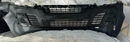 PEUGEOT EXPERT CITROEN DISPATCH 2017-ON FRONT BUMPER 9808639977