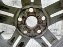 TOYOTA COROLLA E210 18-23 ALLOY WHEEL RIM 16' 7Jx16x40 &TYRE 205/55/16 R16