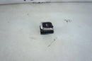 AUDI A6 (C7/4G) 2012-ON DRIVER PASSENGER FRONT REAR DOOR WINDOW SWITCH 4H0959855