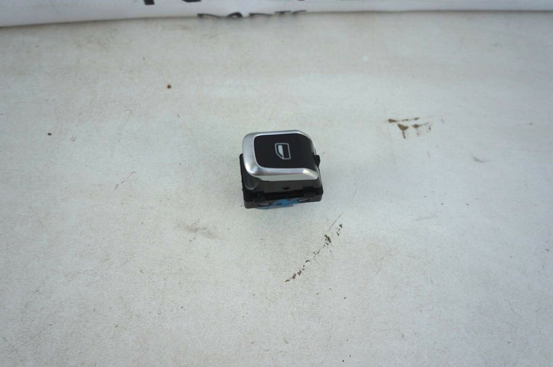 AUDI A6 (C7/4G) 2012-ON DRIVER PASSENGER FRONT REAR DOOR WINDOW SWITCH 4H0959855