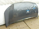 VW TRANSPORTER T6 2016-ON GENUINE BONNET HOOD PANEL GREY