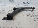 PEUGEOT CITROEN FRONT LEFT LOWER WISHBONE CONTROL ARM TC705