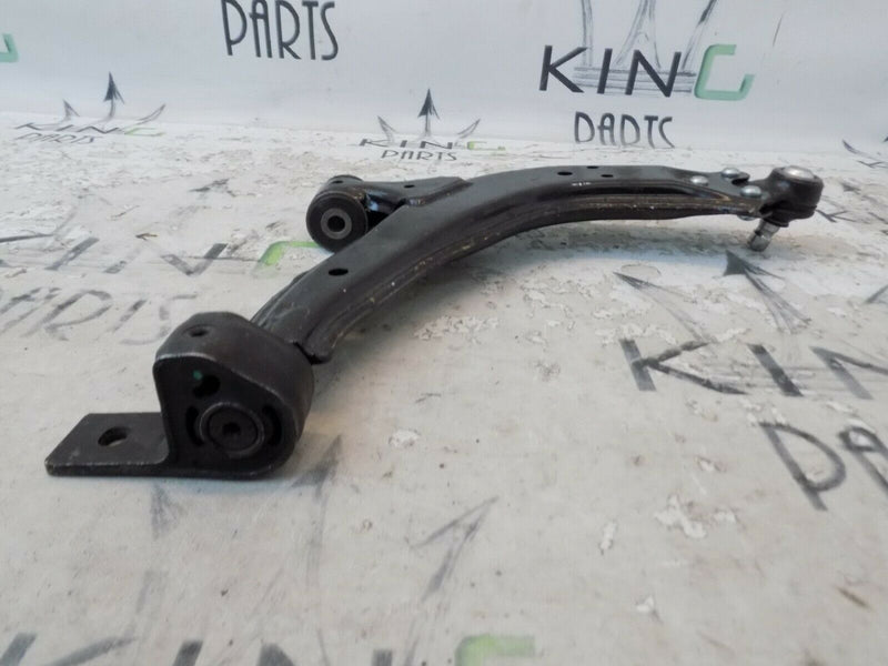 PEUGEOT CITROEN FRONT LEFT LOWER WISHBONE CONTROL ARM TC705