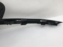 KIA XCEED CD MK3 2019-ON FRONT BUMPER LEFT SIDE FOG LIGHT COVER without TRIM