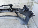 SEAT IBIZA 2012-2016 FRONT BUMPER AFTERMARKET