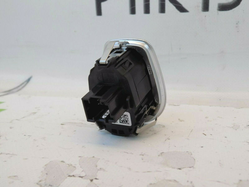 BMW 1 2 3 4 F20 F21 F22 F30 ENGINE IGNITION START STOP SWITCH BUTTON 9250734 *N4
