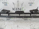 KIA SPORTAGE 3, 2010-2016, GENUINE FRONT BUMPER TRIM, 86561-3U000