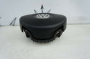 VW TOURAN MK1 2003-2015 STEERING WHEEL AIRBAG 1T0880201