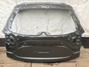 MAZDA CX-5 MK2 (KF) 2017-2021 GENMUINE BOOT LID TAILGATE GREY PANEL