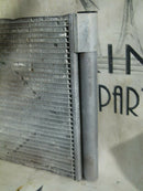 MINI COOPER R55 R56 R60 1.6 PETROL AIR CON CONDITIONING CONDENSER AC 9228607