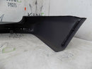 VW Transporter T6 7E 2016-2021 Rear Bumper Genuine Grey 7LA807417