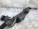 VW TIGUAN MK2 AD BW 2016-2019 ELECTRIC POWER STEERING RACK 5QC423051K