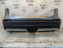 NISSAN QASHQAI MK2 J11 FACELIFT 2017-2018 REAR BUMPER PDC 85022-HV20H