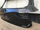 VW GOLF VIII MK8 HATCHBACK 2019-ON GENUINE BOOT LID TAILGATE PANEL